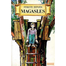 Officina Magasles antikvárium - használt könyv