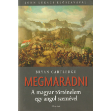 Officina Megmaradni antikvárium - használt könyv