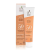 Officina Naturae arc- és testápoló naptej, SPF 50, BIO, 75 ml