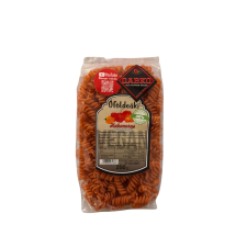 Óföldeáki Óföldeáki habaneros orsó 250 g reform élelmiszer
