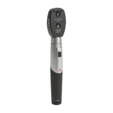  Oftalmoszkóp HEINE mini 3000 LED gyógyászati segédeszköz