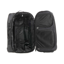 OGIO Layover Travel Bőrönd - Fekete (108227_36) kézitáska és bőrönd
