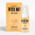 OH HOLY MARY Nuei Cosmetics ROCK ME! folyékony vibrátor Cookies & Cream 20 ml