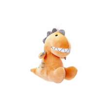  Oh so soft dínó figurák, 16 cm, 3 féle bébiplüss