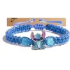  Ohana Stitch állítható karkötő
