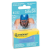 Ohropax Ohropax Füldugó Aqua 6 db