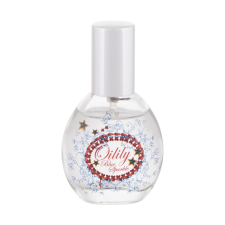 Oilily Blue Sparkle, edt 25ml parfüm és kölni