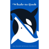 Oink Games Whale to Look  (nyomtatott magyar szabállyal) társasjáték