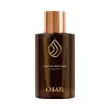 Ojar Routes Nomades EDP 100 ml