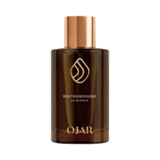  Ojar Routes Nomades EDP 100 ml parfüm és kölni