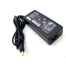  OK065B13 19V 90W töltő (adapter) utángyártott tápegység egyéb notebook hálózati töltő