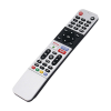 Ok. 539C-268908-W050 ok. Smart TV távirányító, eredeti (PIL6493)