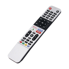 Ok. 539C-268908-W050 ok. Smart TV távirányító, eredeti (PIL6493) távirányító