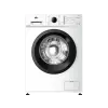 Ok. KWM 6149 A
