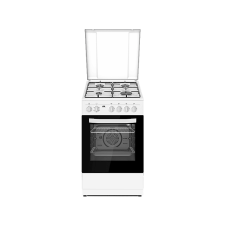 Ok. OFC 2451 W tűzhely