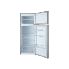 Ok. OFK 419 E hűtőgép, hűtőszekrény