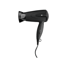 Ok. OHD 1222 hajszárító