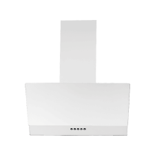 Ok. OHO 6361 W Beépíthető páraelszívó páraelszívó