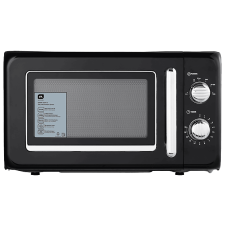 Ok. OMW 1224 mikrohullámú sütő