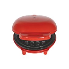 Ok. OMWA 425 Mini gofrisütő gofrisütő