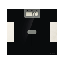 Ok. OPS 15422 B mérleg