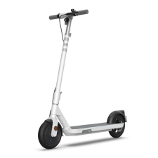 Okai Neon Lite ES10 fehér elektromos roller elektromos roller