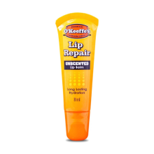 OKeeffes Lip Repair ajakápoló tubus 8g ajakápoló