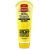 OKeeffes Skin Repair Tube Testápoló 80ml