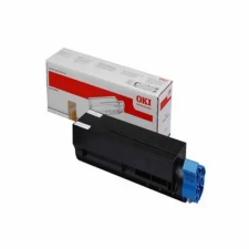 Oki | 1500old | B401/MB441/451 eredeti toner nyomtatópatron & toner