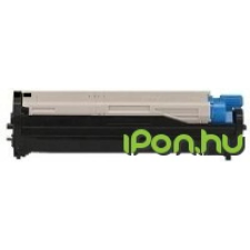 Oki 43449015 EREDETI nyomtatópatron & toner