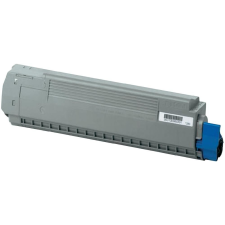 Oki 44059165 sárga toner (44059165) nyomtatópatron & toner