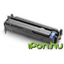 Oki 44318506 DRUM EREDETI nyomtatópatron & toner