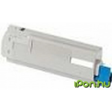 Oki 44318607 EREDETI nyomtatópatron & toner