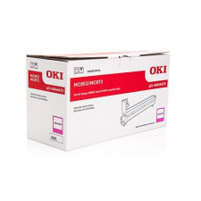 Oki 44844470 fényhenger magenta (44844470) nyomtatópatron & toner