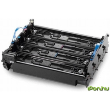 Oki 44968301 DRUM EREDETI nyomtatópatron & toner
