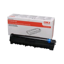 Oki 44968301 fényhenger nyomtatópatron & toner