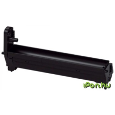 Oki 45395704 DRUM EREDETI nyomtatópatron & toner