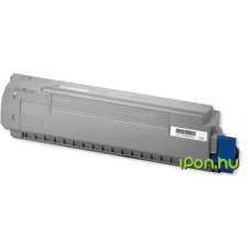 Oki 45862838 EREDETI nyomtatópatron & toner