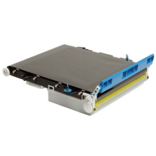Oki 46394902 nyomtatópatron & toner