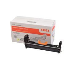 Oki 46484105 Drum nyomtatópatron & toner