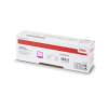 Oki 46490402 Magenta toner