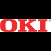 Oki 46606506 magenta nyomtatópatron (46606506)