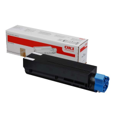 Oki [B401, MB441, MB451] 1,5K fekete eredeti toner (44992401) (44992401) nyomtatópatron & toner