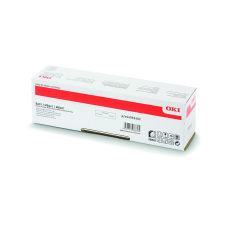 Oki B401/MB441/MB451 Toner 2500 oldalra nyomtatópatron & toner
