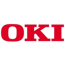 Oki B410,430,440, MB460,470,480 Toner 3,5K  /o/ 43979102 nyomtatópatron & toner