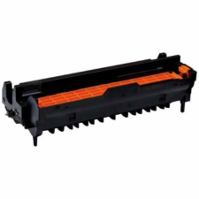 Oki B410 B430 B440 MB460 dobegység (drum) 43979002 - utángyártott 19.800 oldalra nyomtatópatron & toner