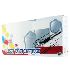 Oki B411/B431/B432/MB491 (Eco) (utángyártott) nyomtatópatron & toner