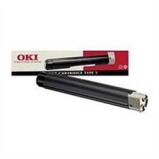 Oki B411/B431/MB461/MB471/MB491 3000 oldal Black (44574702) nyomtatópatron & toner