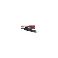 Oki B411/B431/MB461/MB471/MB491 3000 oldal Black toner nyomtatópatron & toner