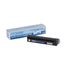 Oki B430/440 (7000 lap) Orink fekete utángyártott toner nyomtatópatron & toner